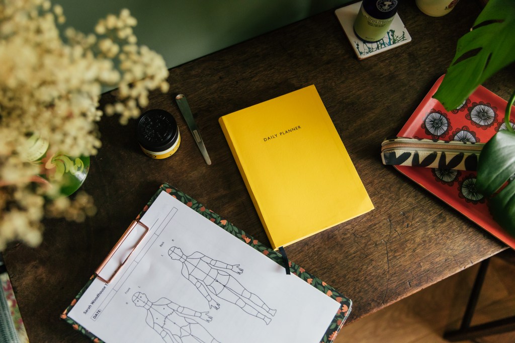 And so it&nbsp;begins…